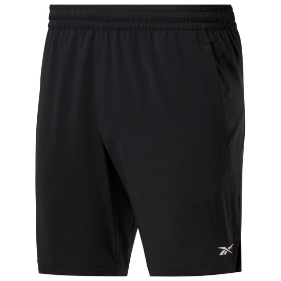 Reebok Ανδρικό σορτς